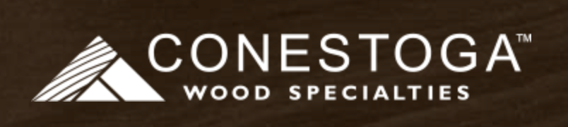Conestoga Wood Specialties