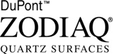 DuPont Zodiaq Quartz Surface